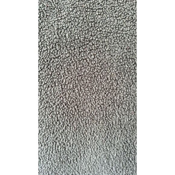 tradition Red and Black Vintage Winter Themed Vest - Picture 10 of 10